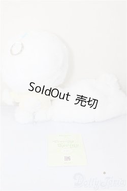 画像3: crossing spring/シロクマ A-26-02-11-118-NY-ZA