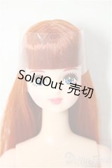 リカちゃんキャッスル/サヤカ キャッスルコレクション-34 A-26-02-11-122-NY-ZA