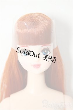 画像1: リカちゃんキャッスル/サヤカ キャッスルコレクション-34 A-26-02-11-122-NY-ZA