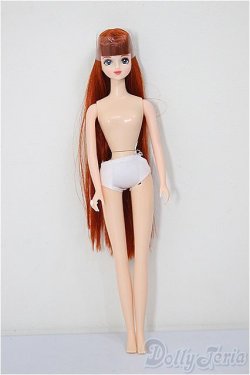 画像2: リカちゃんキャッスル/サヤカ キャッスルコレクション-34 A-26-02-11-122-NY-ZA