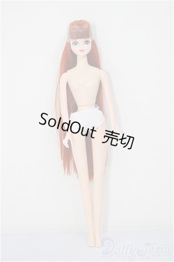 画像2: リカちゃんキャッスル/サヤカ キャッスルコレクション-34 A-26-02-11-122-NY-ZA