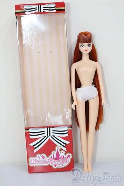 画像4: リカちゃんキャッスル/サヤカ キャッスルコレクション-34 A-26-02-11-122-NY-ZA