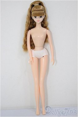 画像2: キャッスルジェニー/あいこちゃん A-26-02-11-123-NY-ZA