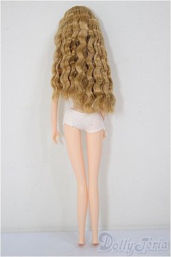 画像3: キャッスルジェニー/あいこちゃん A-26-02-11-123-NY-ZA