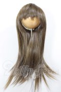9inch/ウィッグ　Ronshuka Couture 様製 A-26-04-01-194-NY-ZA