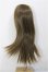 画像2: 9inch/ウィッグ　Ronshuka Couture 様製 A-26-02-11-239-NY-ZA (2)