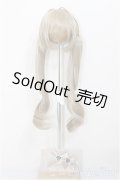 8-9inch/ウィッグ　FANTASICWORLD様製 A-26-02-11-247-NY-ZA