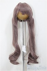 8-9inch/ウィッグ　FANTASICWORLD様製 A-26-02-11-246-NY-ZA