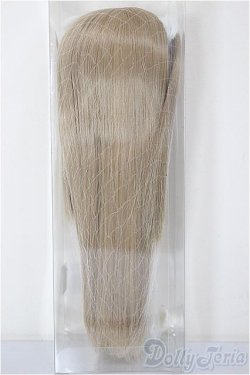 画像2: 8-9inch/ウィッグ　みさんとるーぷ 様製 A-26-02-11-244-NY-ZA