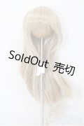 8-9inch/ウィッグ A-26-02-11-242-NY-ZA