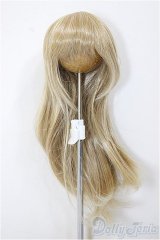 8-9inch/ウィッグ A-26-02-11-242-NY-ZA