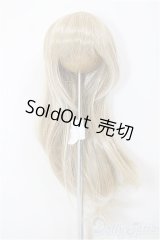8-9inch/ウィッグ A-26-02-11-242-NY-ZA