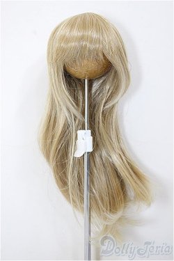 画像1: 8-9inch/ウィッグ A-26-02-11-242-NY-ZA