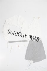 DD/OF:衣装　Natsurika様製 A-26-02-11-237-NY-ZA