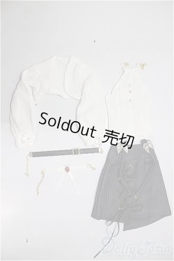 画像1: DD/OF:衣装　Natsurika様製 A-26-02-11-237-NY-ZA