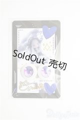 18ｍｍ/アニメアイ A-26-02-11-248-NY-ZA