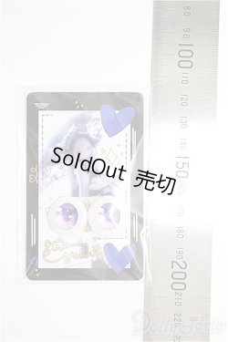 画像2: 18ｍｍ/アニメアイ A-26-02-11-248-NY-ZA