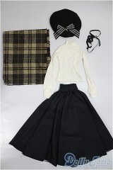 DD/OF:衣装　嵐屋様製 A-26-02-11-238-NY-ZA