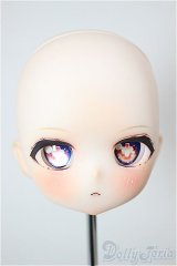 40ｃｍ級/カスタムヘッド A-26-02-11-202-TN-ZA