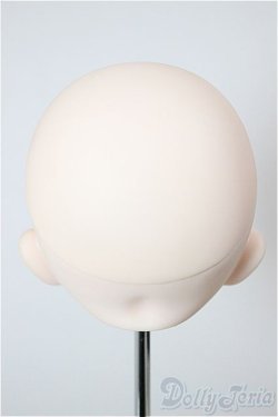 画像4: 40ｃｍ級/カスタムヘッド A-26-02-11-202-TN-ZA