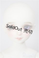 SDMGIRL/F-45　コーディネートモデル A-26-02-11-203-NY-ZA