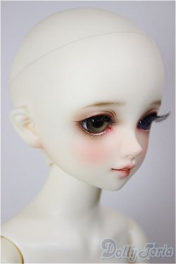 画像2: SDMGIRL/F-45　コーディネートモデル A-26-02-11-203-NY-ZA