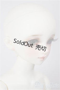 画像2: SDMGIRL/F-45　コーディネートモデル A-26-02-11-203-NY-ZA