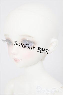 画像3: SDMGIRL/F-45　コーディネートモデル A-26-02-11-203-NY-ZA