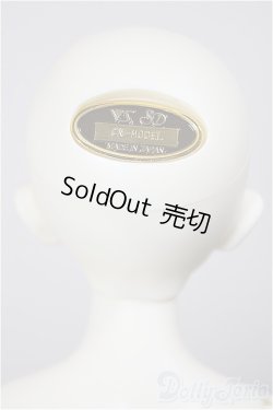 画像4: SDMGIRL/F-45　コーディネートモデル A-26-02-11-203-NY-ZA