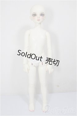 画像5: SDMGIRL/F-45　コーディネートモデル A-26-02-11-203-NY-ZA