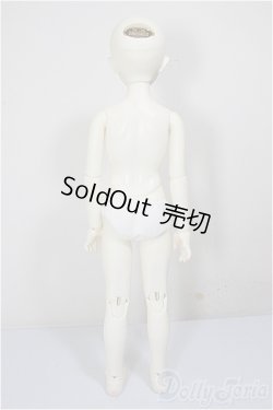 画像6: SDMGIRL/F-45　コーディネートモデル A-26-02-11-203-NY-ZA