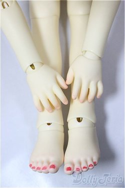 画像7: SDMGIRL/F-45　コーディネートモデル A-26-02-11-203-NY-ZA