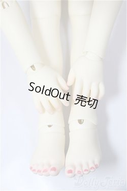 画像7: SDMGIRL/F-45　コーディネートモデル A-26-02-11-203-NY-ZA