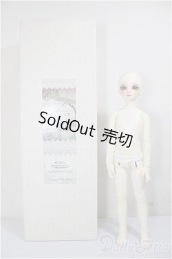 画像8: SDMGIRL/F-45　コーディネートモデル A-26-02-11-203-NY-ZA