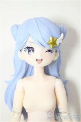 光魔双生/星の願いキャンディー A-26-02-11-233-NY-ZA