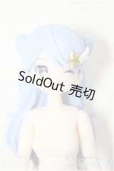 光魔双生/星の願いキャンディー A-26-02-11-233-NY-ZA