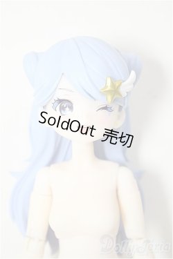 画像1: 光魔双生/星の願いキャンディー A-26-02-11-233-NY-ZA