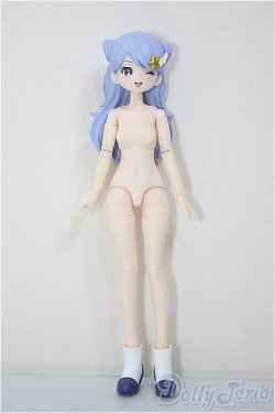 画像2: 光魔双生/星の願いキャンディー A-26-02-11-233-NY-ZA