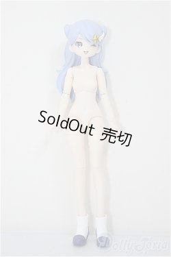 画像2: 光魔双生/星の願いキャンディー A-26-02-11-233-NY-ZA