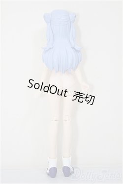 画像3: 光魔双生/星の願いキャンディー A-26-02-11-233-NY-ZA