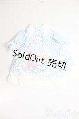 幼SD/OF:ワンピース A-26-02-11-232-NY-ZA