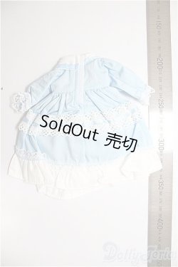 画像2: 幼SD/OF:ワンピース A-26-02-11-232-NY-ZA