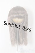 7-8inch/ウィッグ A-26-02-11-229-NY-ZA