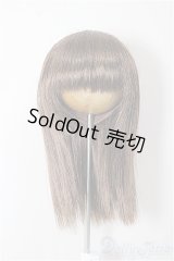 7-8inch/ウィッグ A-26-02-11-229-NY-ZA