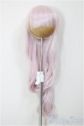 8-9inch/ウィッグ A-26-02-11-227-NY-ZA