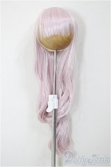 8-9inch/ウィッグ A-26-02-11-227-NY-ZA