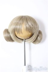 8-9inch/Pengin Workshop様 ウィッグ A-26-02-11-220-NY-ZA