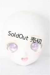 DD/DDH-01 カスタムヘッド A-26-02-11-230-NY-ZA