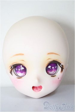 画像1: DD/DDH-01 カスタムヘッド A-26-02-11-230-NY-ZA