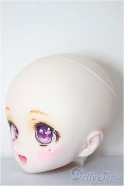 画像2: DD/DDH-01 カスタムヘッド A-26-02-11-230-NY-ZA